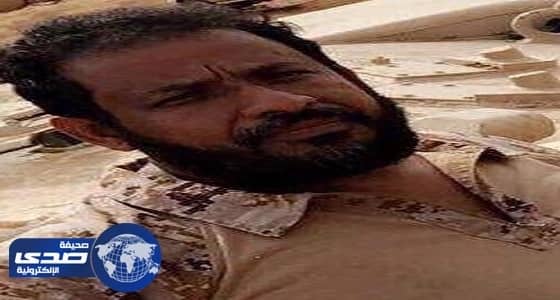 بالفيديو.. الناشري قبل أيام من استشهاده: النصر أو الشهادة