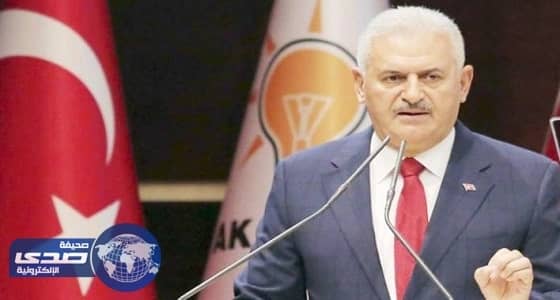 بالفيديو.. أغرب 7 مخلوقات بحرية في العالم