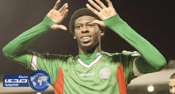 شاب هندي يشعل النار في نفسه بعد مطالبته برشوة