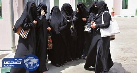 تأمين 10 الآف سلة غذائية للاجئين السوريين في الأردن خلال رمضان