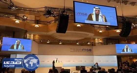 بالفيديو| الدفاع المدني يباشر حريقًا ألتهم أشجار جبل حضوة في بللسمر