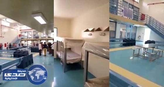 الصحافة الإيرانية تسلط الضوء على اطلاق شركة الصناعات العسكرية