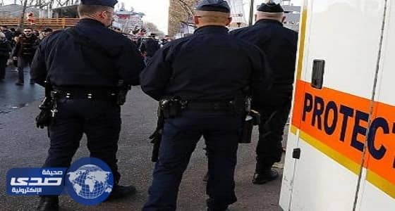 طبيب مقيم يرفض توصية لجان ويعطل ترقية سعودي