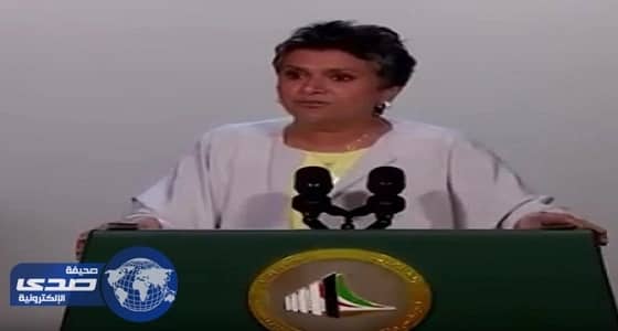 الخدمة المدنية تعلن عن 8666 وظيفة تعليمية عبر جدارة