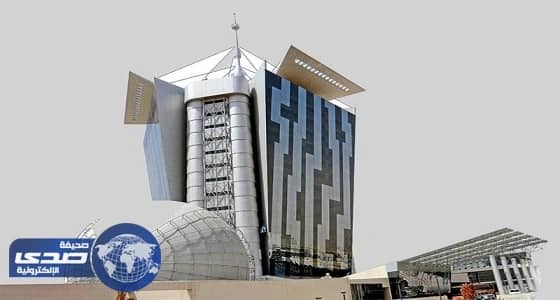 بالفيديو.. عمرو خالد: النبي بشر المسلمين بأن الأجيال القادمة لن تعود لعبادة غير الله