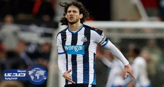 مدافع أتلتيكو مدريد السابق على رادار أندية إماراتية وسعودية