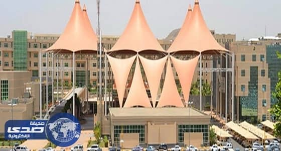 مصرع وإصابة 5 أشخاص في حادث تصادم على طريق الهجرة