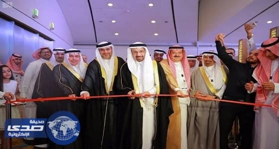 الفالح: عاقدون على تحقيق طموحات قيادتنا باستمرار المملكة المزود الأكثر موثوقية للطاقة