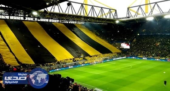 ضبط فني تبريد بحوزته ٣٠٠ ألف ريال في جريمة تستر تجاري