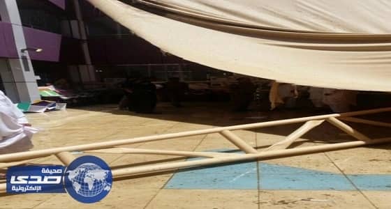 تفاصيل رسالة ماكرون لأردوغان بشأن الصحفي الفرنسي المعتقل في تركيا