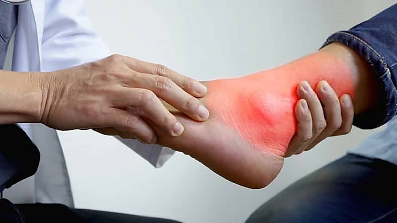 اقتصادي يتحدث عن التوظيف الفعلي في جميع الوظائف