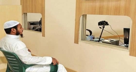 بالصور.. " الأمر بالمعروف " تختتم حلقة نقاش حول العمل الميداني