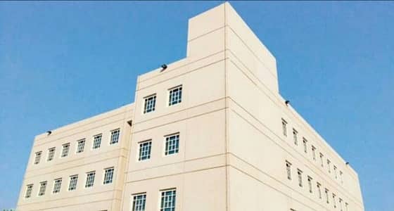 طالبات الكلية الجامعية بأضم يطالبن بالمزيد من التخصصات