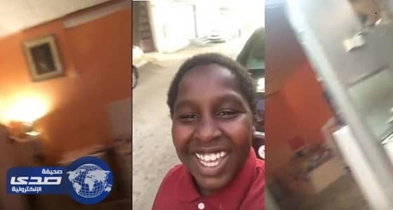 بالفيديو.. وصلة رقص لفتاة على الطبلة تخطف الأنظار