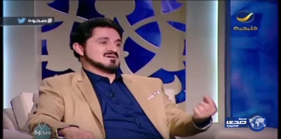 الأوقاف تطالب بتركيب كاميرات مراقبة بعد سرقة مسجد " الحارة "