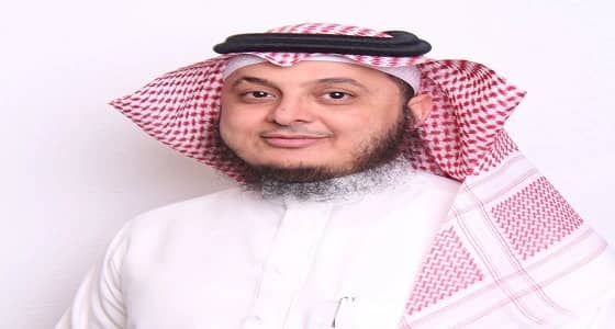 وظائف هندسية وإدارية لدى شركة " إريكسون" بالرياض