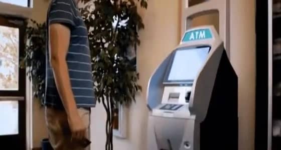 أمير تبوك يلتقي القنصل الأمريكي لدى المملكة