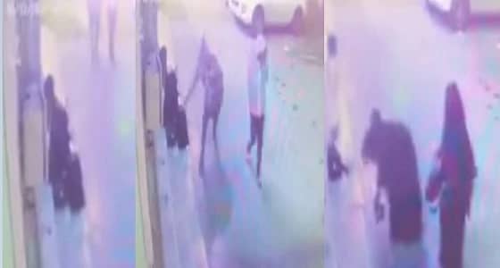 وزير الحرس الوطني يرعى حفل تخريج الدفعة 15 من طلاب جامعة العلوم الصحية