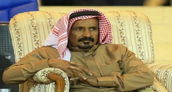 بالفيديو.. شقيق الشاعر سعد بن جدلان يروي قصة حزن ناقة عليه يوم وفاته