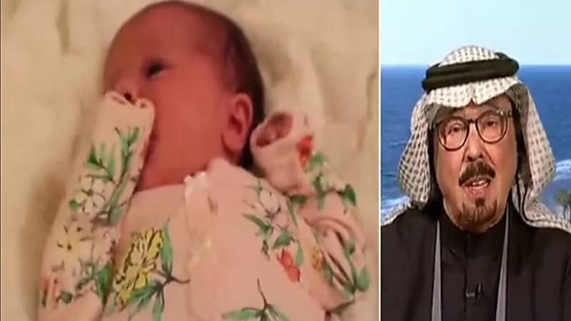 استشاري : الضغط النفسي من أسباب إصابة الذكور والإناث بالعقم (فيديو)