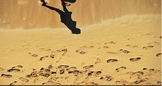 10 عادات طبيعية تجعلك شعلة نشاط