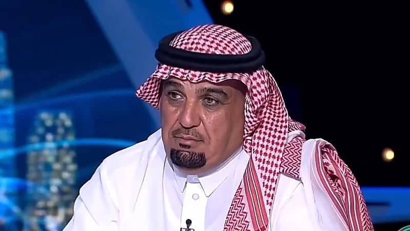 رئيس الخلود: الأهلي المصري لم يتواصل معنا بشأن ديانج