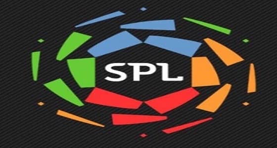 جدول ترتيب مباريات الجولة الـ 20 من دوري المحترفين