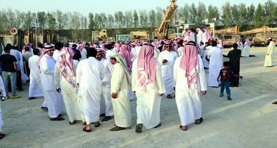 بيع 26 عقارا متنوعا من أصول " معن وسعد "