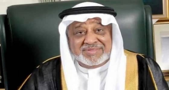 أبرز قضايا الفساد المتورط فيها الملياردير محمد العمودي