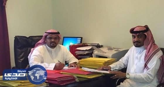 الإفراج عن 147 حدثا ضمن العفو الملكي في جازان