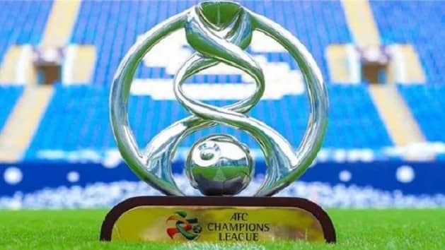 استخدام "الفار" في الأدوار الاقصائية بدوري أبطال آسيا