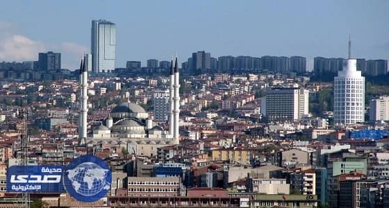 ⁠⁠⁠⁠⁠ألمانيا تحذر مواطنيها من السفر إلى تركيا