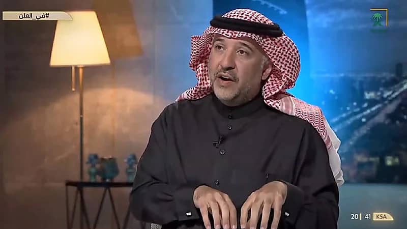 شاهد.. رد الرئيس التنفيذي لسار على سؤال "هل سترتفع أسعار التذاكر"