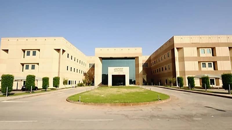 صحة القصيم تعلن إنتقال مركز اللقاحات بمحافظة الرس