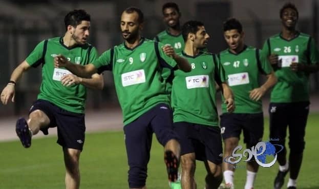 الجمارك تُحبط محاولتين لتهريب أكثر من 700 ألف حبة كبتاجون و14 ألف زجاجة خمر