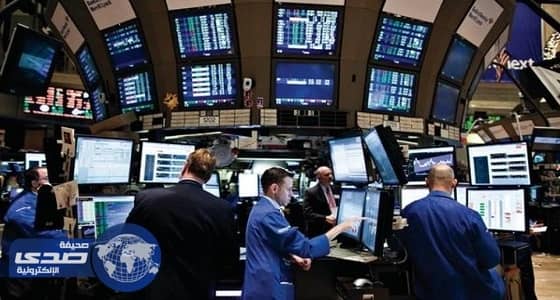 الأسهم الأوروبية تغلق على تباين