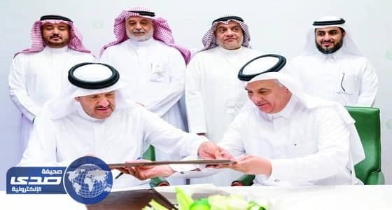 تعاون مشترك بين السياحة والزراعة لإطلاق عدة مشاريع