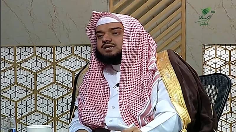 حكم من يستخدم علاجًا نفسيًا وتفوته بعض الصلوات