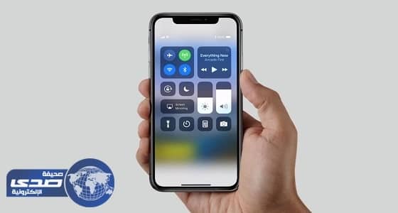 الكشف عن شركات تخدع عشاق أجهزة آبل الذكية