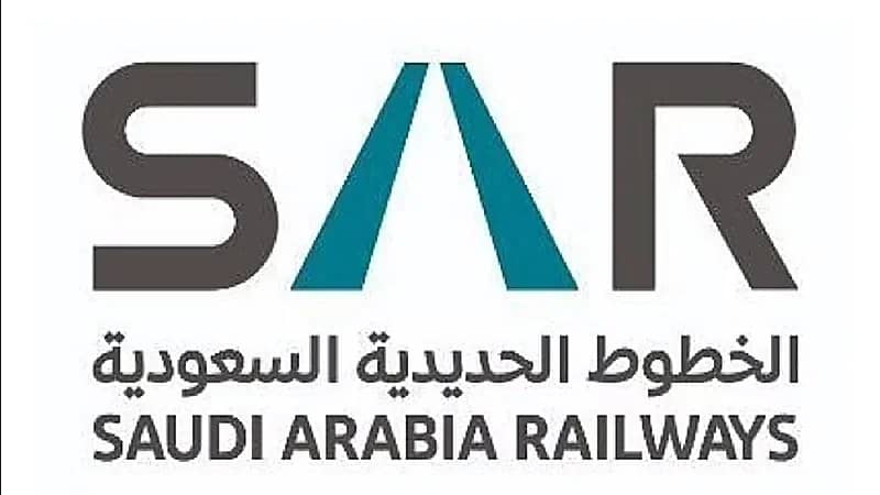 سار تعلن فتح باب التوظيف