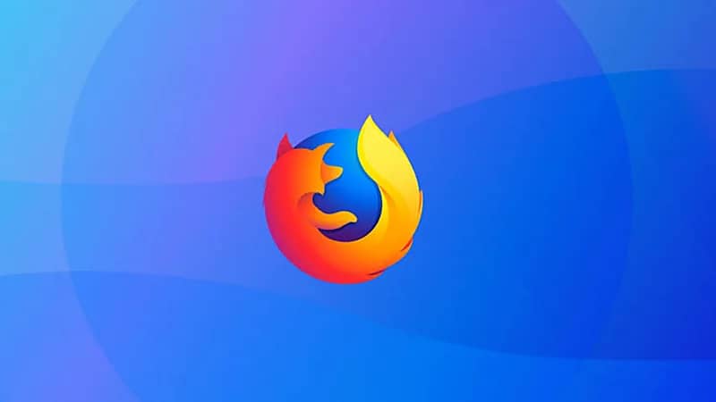 "الأمن السيبراني" يحذر من ثغرة خطيرة في متصفح "Firefox"