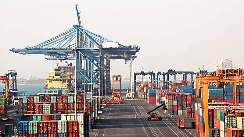 الميزان التجاري السعودي يحقق فائضاً بقيمة 30 مليار ريال