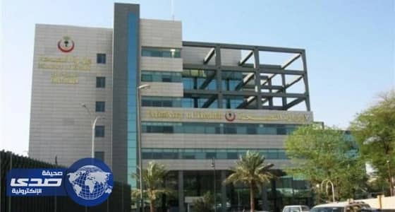 إلزام طبيبتين بدفع الدية لورثة مواطنة لتسببهما في وفاتها وسحب الرخصة منهما