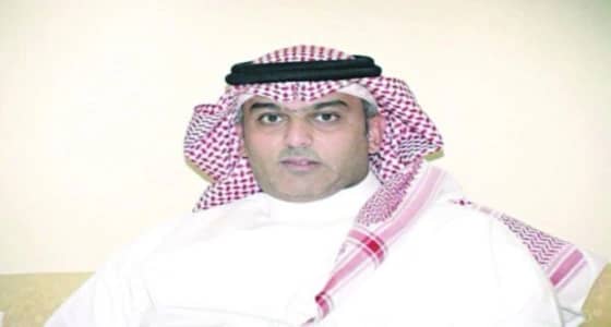 35 مليون ريال تمنع النصر من تسجيل لاعبيه حتى هذه اللحظه