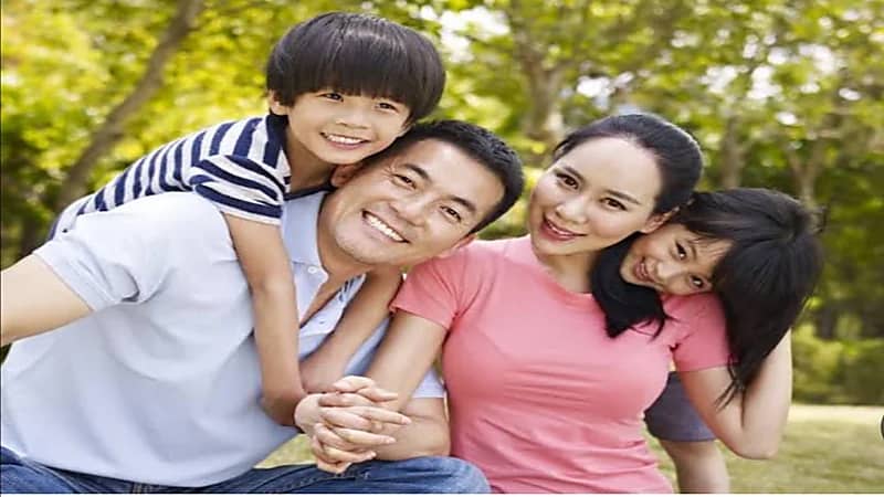 اليابان.. حوافز مالية لتعزيز الزواج ورفع معدل المواليد