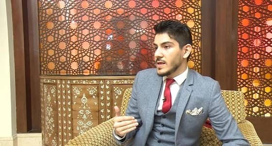 أمجد طه يوضح أسباب عدم مشاركة  " تميم " في قمة الظهران