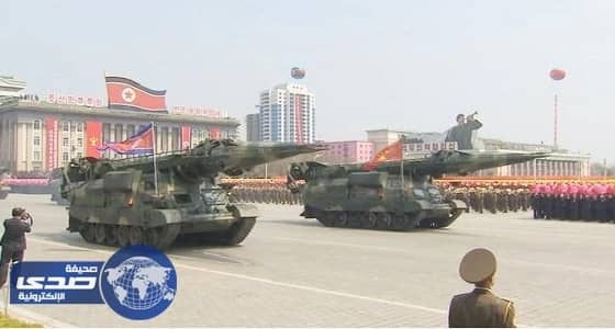 كوريا الشمالية تنفذ أحكاماً جماعية