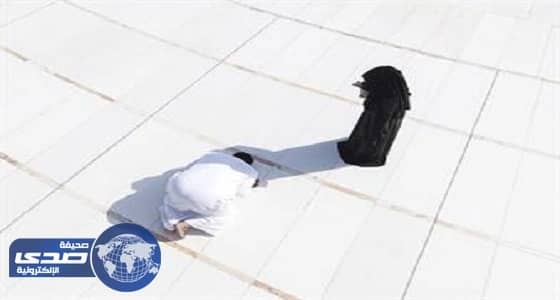 مصور لقطة المرأة مظللة زوجها يروي تفاصيل التقاط الصورة