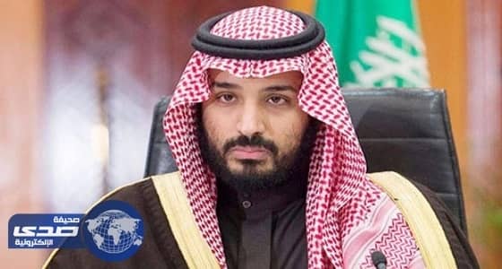 نائب خادم الحرمين يطلق مشروع سياحي عالمي