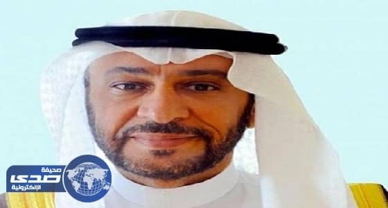 " الأرصاد " تدشن الحملة الوطنية للمسح البيئي لسواحل المملكة